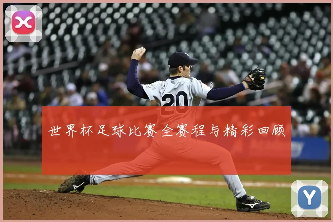 世界杯足球比赛全赛程与精彩回顾
