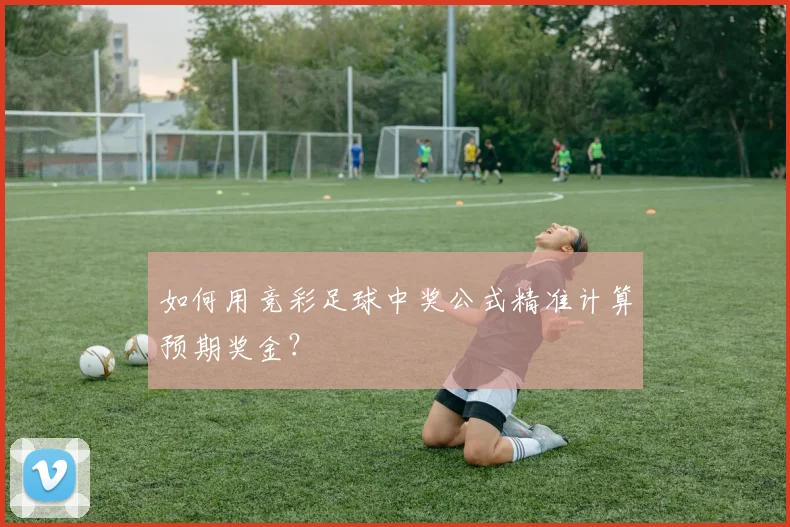 如何用竞彩足球中奖公式精准计算预期奖金?